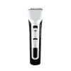DALING-1001 Hair clipper, rechargeable electric clipper, silent hair clipper for adults, infants and children, electric hair shaver, wholesale for export Item Picture